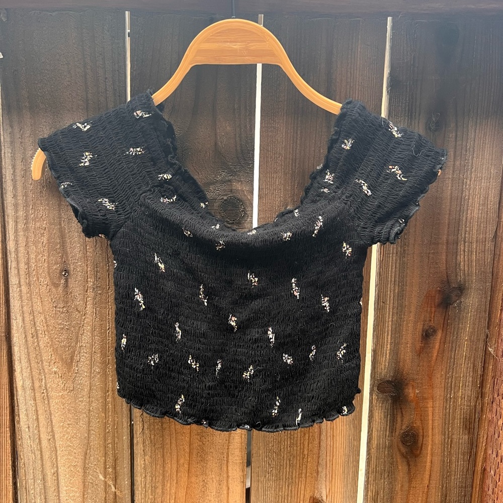 O’Neill Top